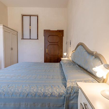 Apartment Winery Villa Vitas - App-3 By Interhome Strassoldo Eksteriør bilde
