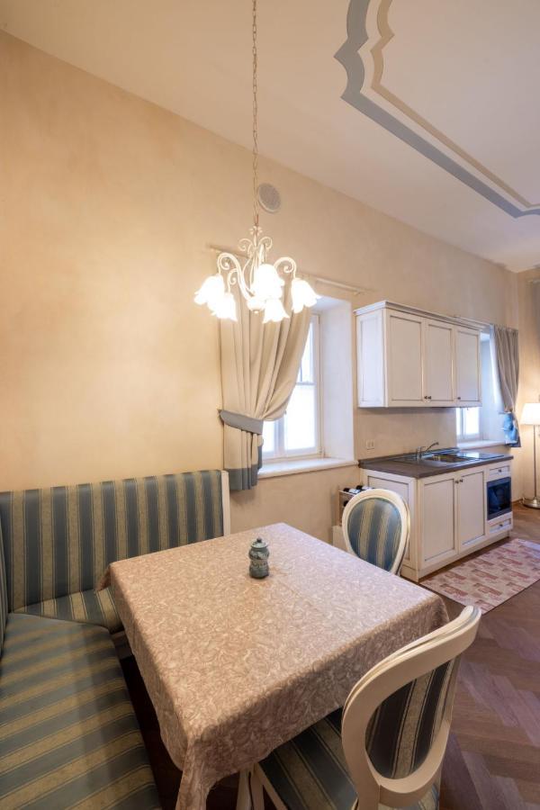 Apartment Winery Villa Vitas - App-3 By Interhome Strassoldo Eksteriør bilde