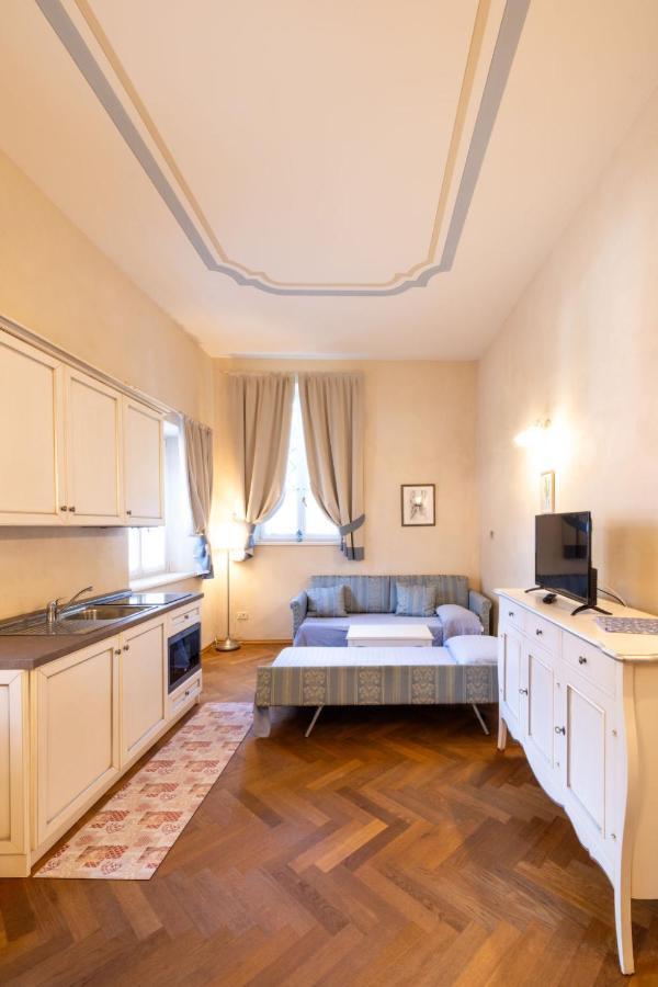 Apartment Winery Villa Vitas - App-3 By Interhome Strassoldo Eksteriør bilde