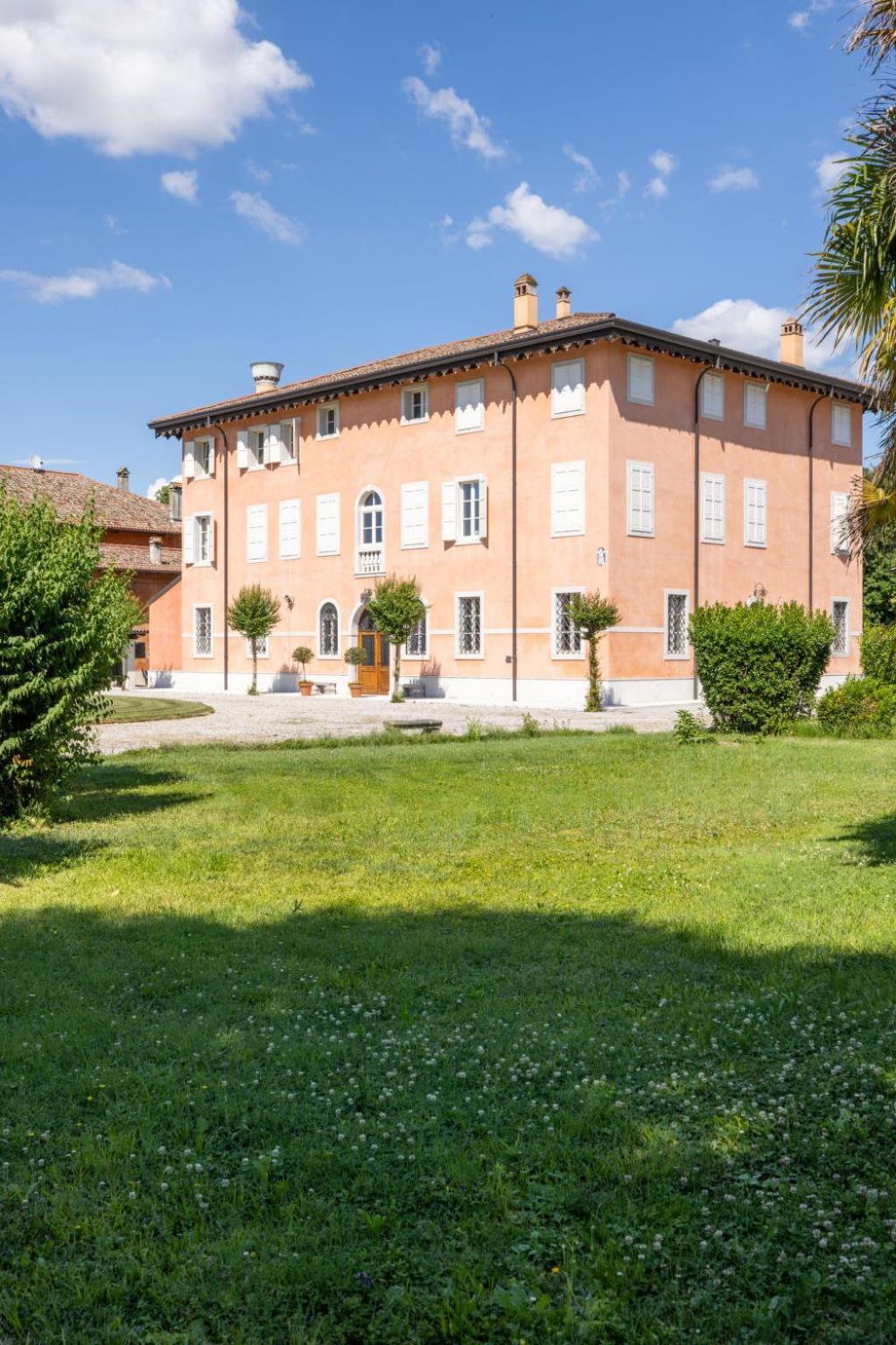 Apartment Winery Villa Vitas - App-3 By Interhome Strassoldo Eksteriør bilde