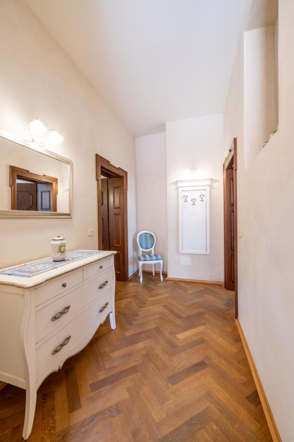 Apartment Winery Villa Vitas - App-3 By Interhome Strassoldo Eksteriør bilde