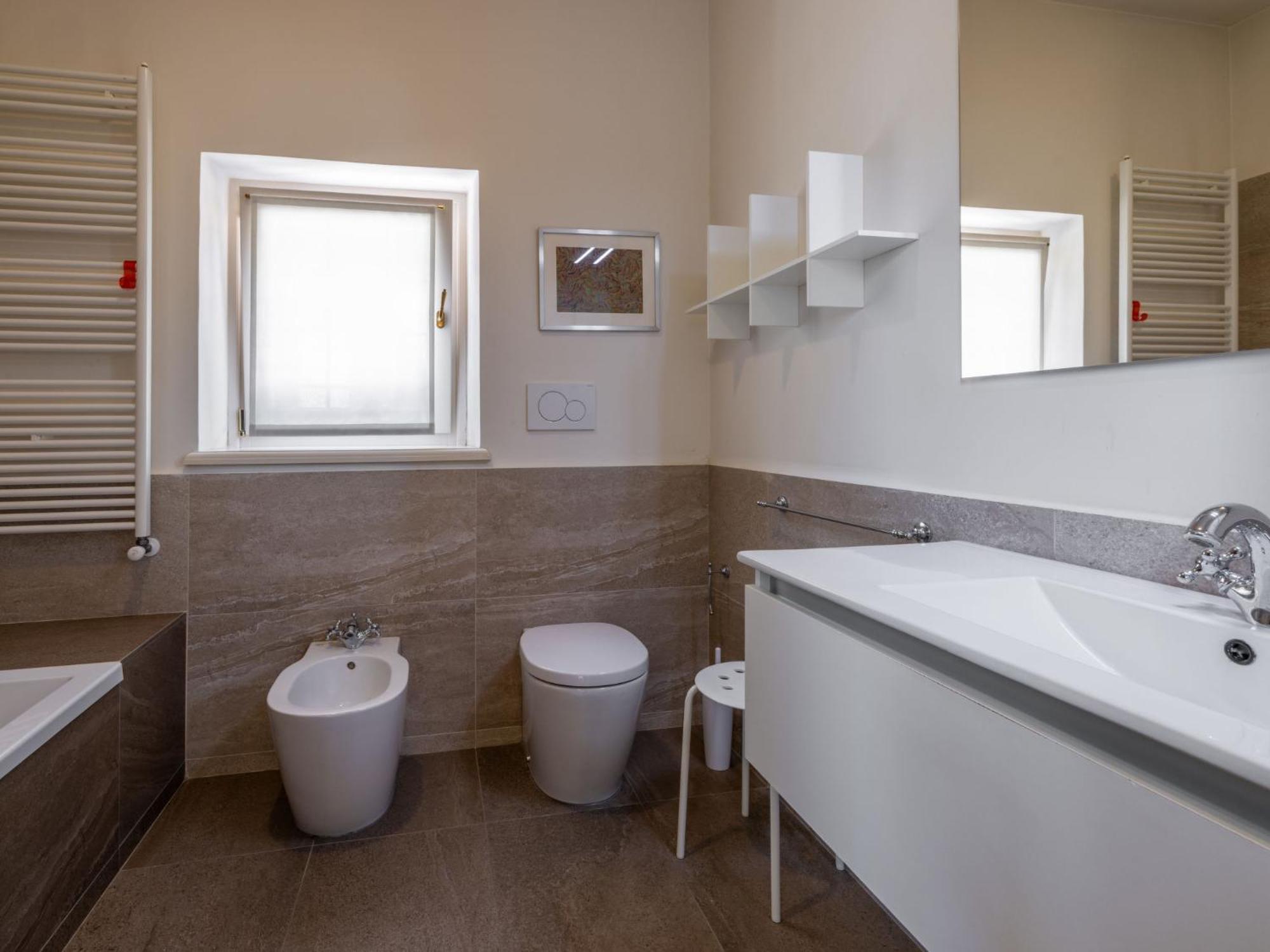 Apartment Winery Villa Vitas - App-3 By Interhome Strassoldo Eksteriør bilde