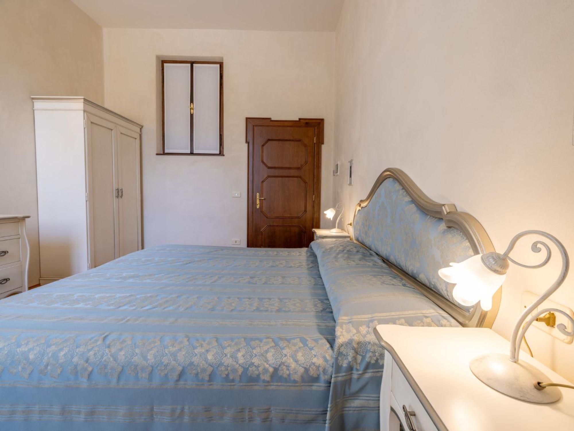 Apartment Winery Villa Vitas - App-3 By Interhome Strassoldo Eksteriør bilde
