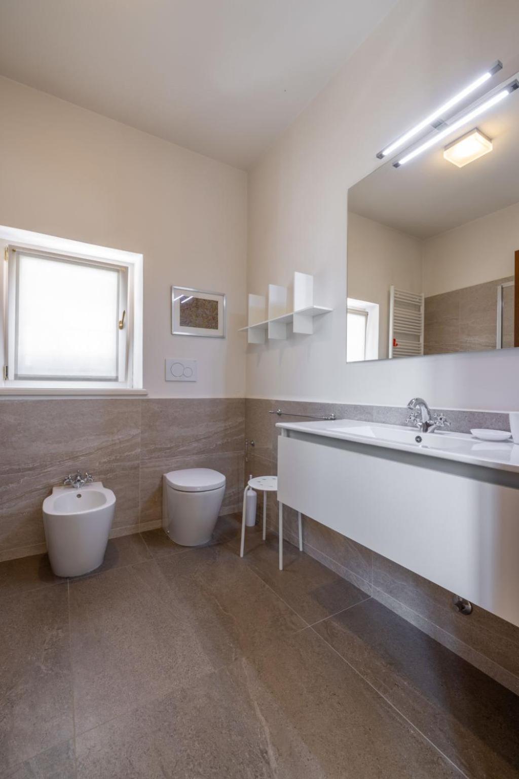 Apartment Winery Villa Vitas - App-3 By Interhome Strassoldo Eksteriør bilde