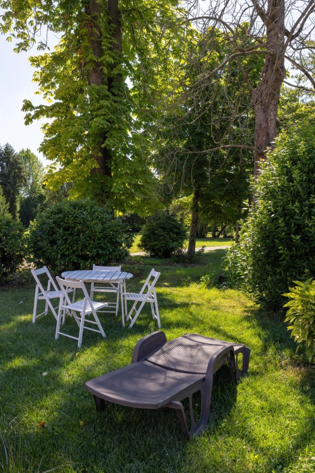 Apartment Winery Villa Vitas - App-3 By Interhome Strassoldo Eksteriør bilde
