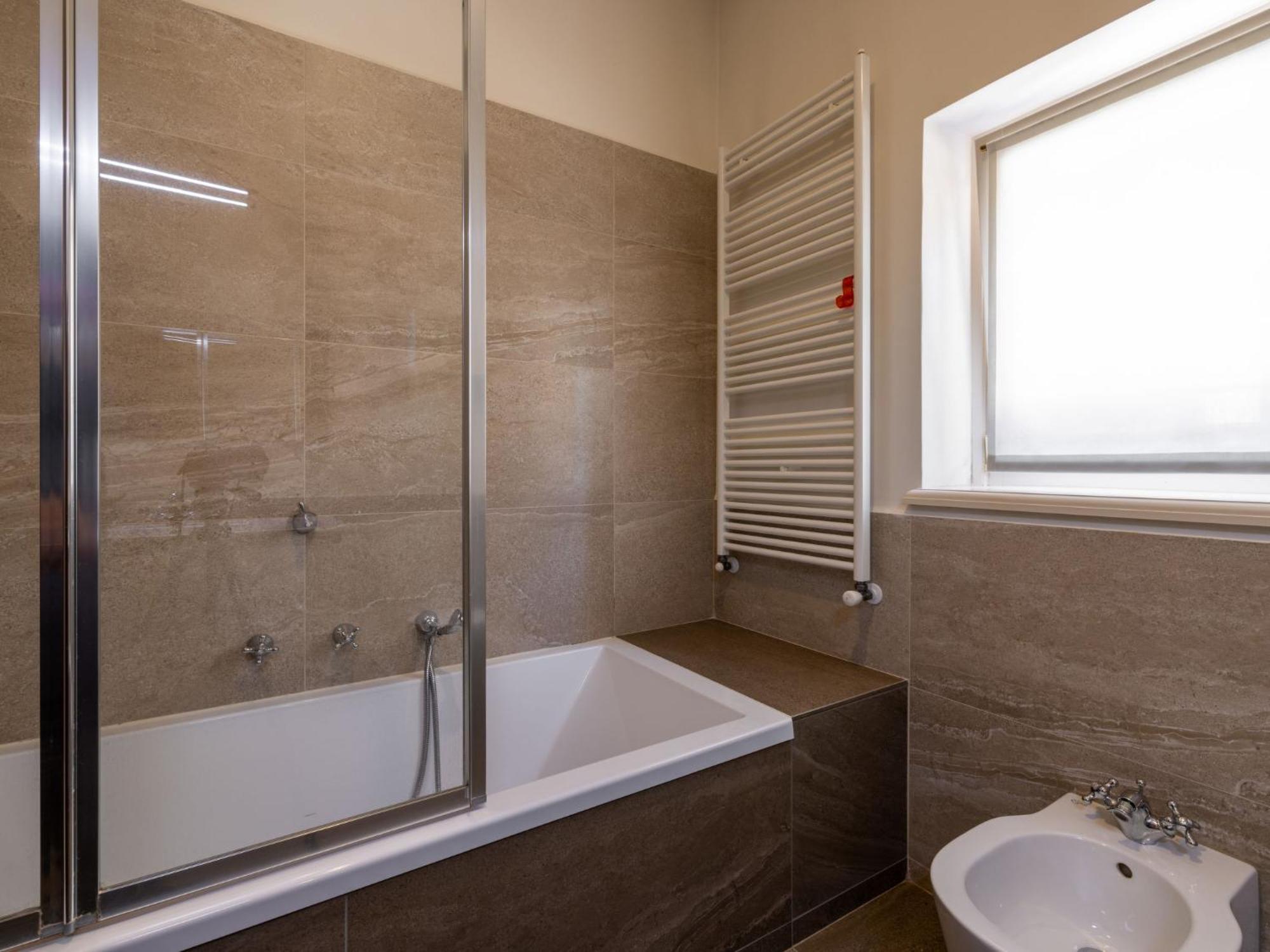 Apartment Winery Villa Vitas - App-3 By Interhome Strassoldo Eksteriør bilde